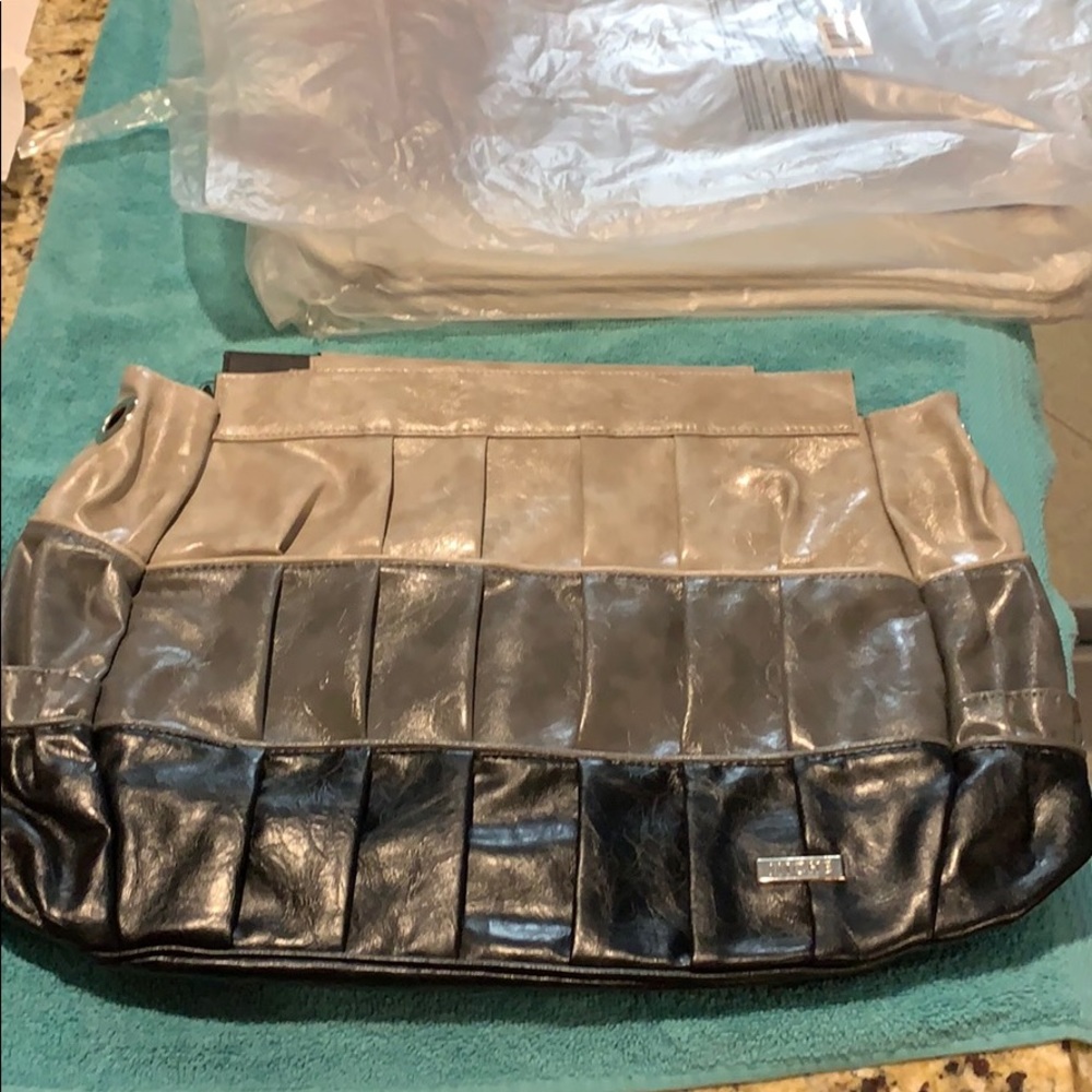 ‼️3 for $25‼️Miche Prima shell Heidi